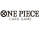 One Piece Card Game - Awakening of a new Era - OP05 Sealed Case (12 Display) (EN)