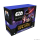 Star Wars: Unlimited – Schatten der Galaxis (Prerelease-Box) (DE)