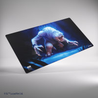 Star Wars: Unlimited Prime Game Mat - Rancor
