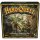 Avalon Hill HeroQuest 2022 - Jungles of Delthrak Quest Pack (EN)