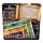 Avalon Hill: Talisman: Die magische Suche - 5. Edition Brettspiel (DE)