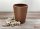 Chessex Flexible Dice Cup Brown