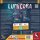Lumicora (Deep Print Games) (DE)
