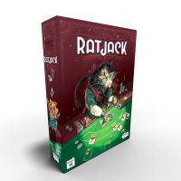 Ratjack (DE)