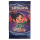 Disney Lorcana: Booster "Himmelsleuchten" Set 5 (DE)