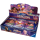 Disney Lorcana: Booster Display "Himmelsleuchten" Set 5 (24 Packs) (DE)