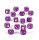 Age of Sigmar - Grand Alliance Death Dice