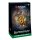 Magic the Gathering: Bloomburrow - Commander Bundle (DE)