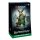 Magic the Gathering: Bloomburrow - Commander Bundle (DE)