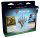 Magic the Gathering: Bloomburrow - Einsteigerpaket (DE)