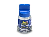 Revell Contacta Professional - Extra Thin, Leim 30 ml