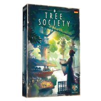 Tree Society (DE)