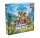 Monkey Palace - Ein Lego Brettspiel (DE)