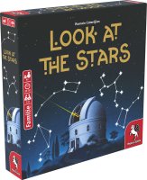 Look at the Stars (DE)