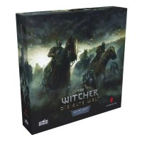 The Witcher: Die Alte Welt &ndash; Wilde Jagd (DE)