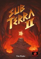 Sub Terra II (DE)