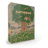 Earthborne Rangers (DE)