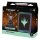 Magic the Gathering: Duskmourn: Haus des Schreckens Commander Bundle (DE)