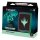 Magic the Gathering: Duskmourn: Haus des Schreckens Commander Bundle (DE)