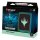 Magic the Gathering: Duskmourn: Haus des Schreckens Commander Bundle (DE)