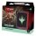 Magic the Gathering: Duskmourn: Haus des Schreckens Commander Bundle (DE)