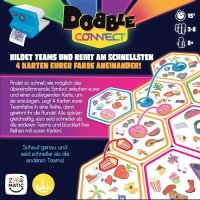 Dobble Connect (DE)