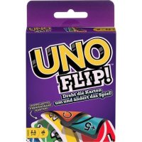 Uno - Flip (DE)