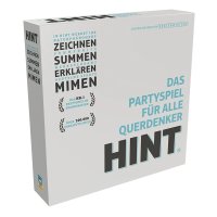 Hint (DE)