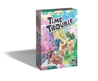 Time Trouble (DE)