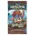 Disney Lorcana: Booster "Azurblaues Meer" Set 6 (DE)