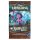 Disney Lorcana: Booster "Azurblaues Meer" Set 6 (DE)