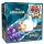 Disney Lorcana: Schatzkiste der Luminari Pack "Azurblaues Meer" Set 6 (DE)