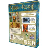 Similo - Der Herr der Ringe (DE)