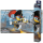 Disney Lorcana: Azurblaues Meer Set 6 Spielmatte "Donald Duck - Freibeuter"