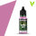 Vallejo Game Air 76.013 Squid Pink 18ml