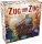 Zug um Zug (DE) *Spiel des Jahres 2004*