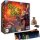 Slay the Spire - Das Brettspiel Collectors Edition (DE)