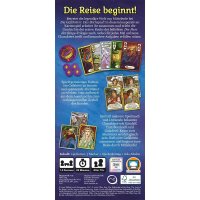 Der Herr der Ringe: Die Gefährten – Das...