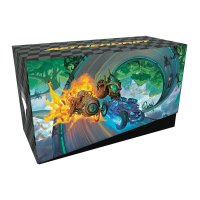 Magic the Gathering: Ätherdrift - Bundle (DE)