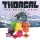 Thorgal - Das Brettspiel  - Promo Box Erweiterung (Portal Games) (Multi)