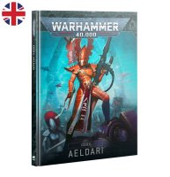 Codex: Aeldari 2025 (EN)