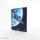 Star Wars: Unlimited 18-Pocket Album - Card Back Blue