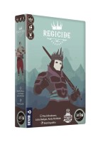 Regicide (DE)