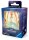 Disney Lorcana: Deck Box - Cinderella (80+) "Archazias Insel" Set 7