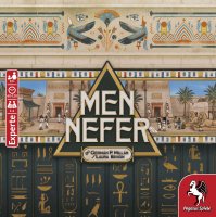 Men-Nefer (DE)