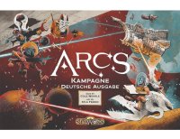 Arcs: Kampagnen-Erweiterung (DE)