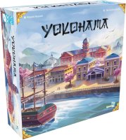 Yokohama (DE)