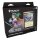 Magic the Gathering: Final Fantasy - Commander Bundle (DE)