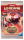 Disney Lorcana: Booster Pack "Domäne von Dschafar" Set 8 (DE)