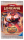 Disney Lorcana: Booster Pack "Reign of Jafar" Set 8 (EN)